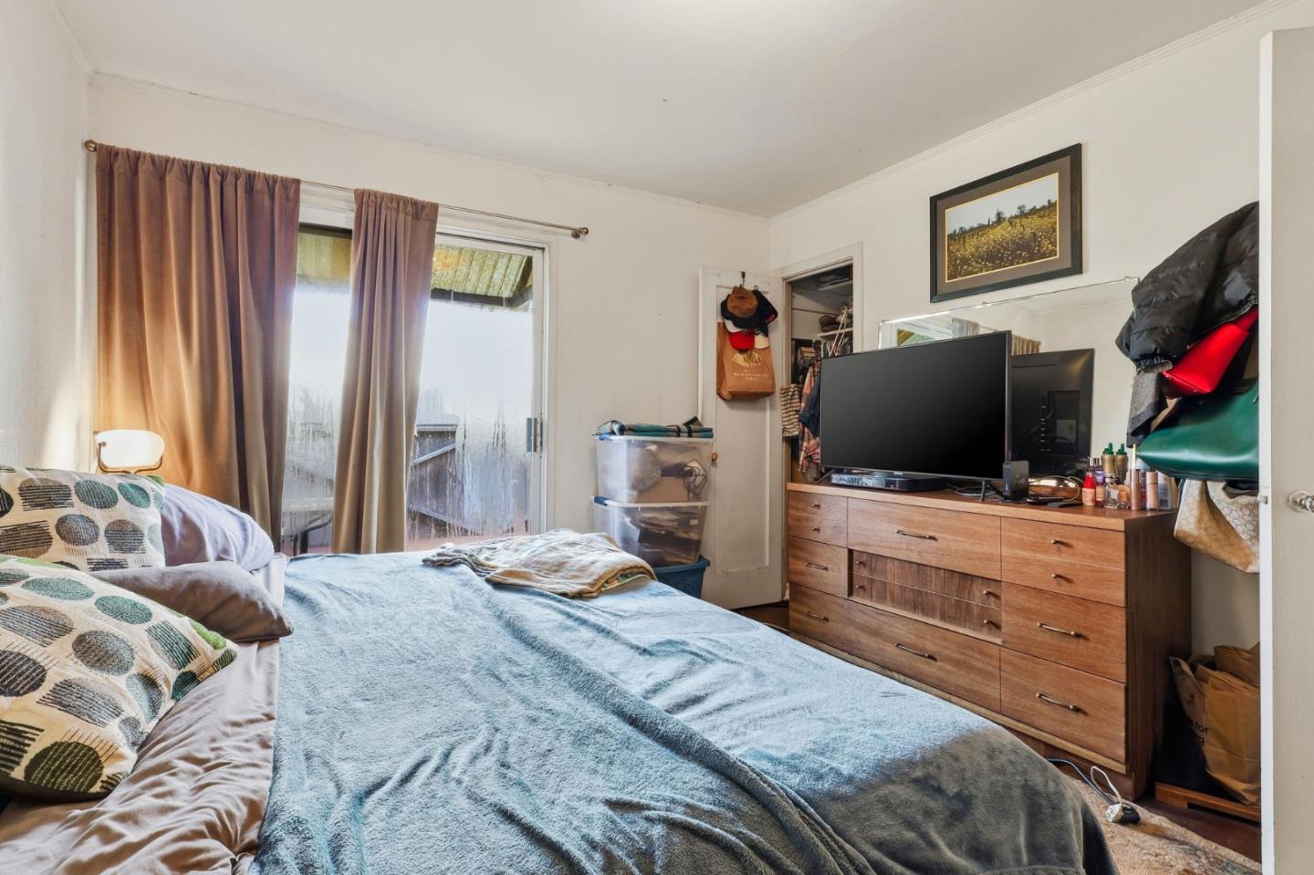 Detail Gallery Image 19 of 29 For 3838 Lawton St, San Francisco,  CA 94122 - 2 Beds | 1 Baths