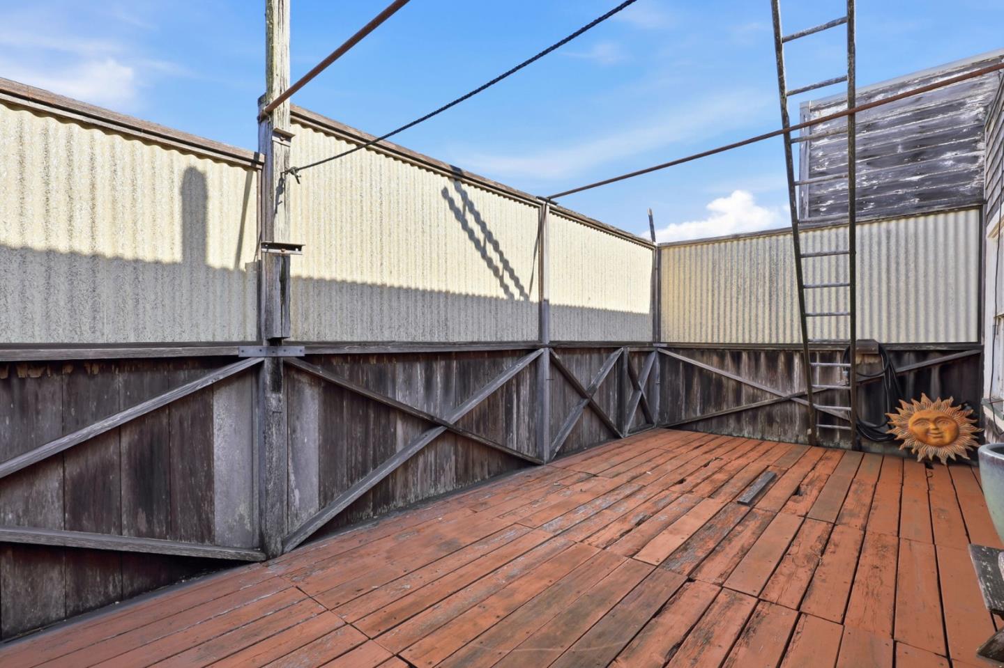 Detail Gallery Image 20 of 29 For 3838 Lawton St, San Francisco,  CA 94122 - 2 Beds | 1 Baths