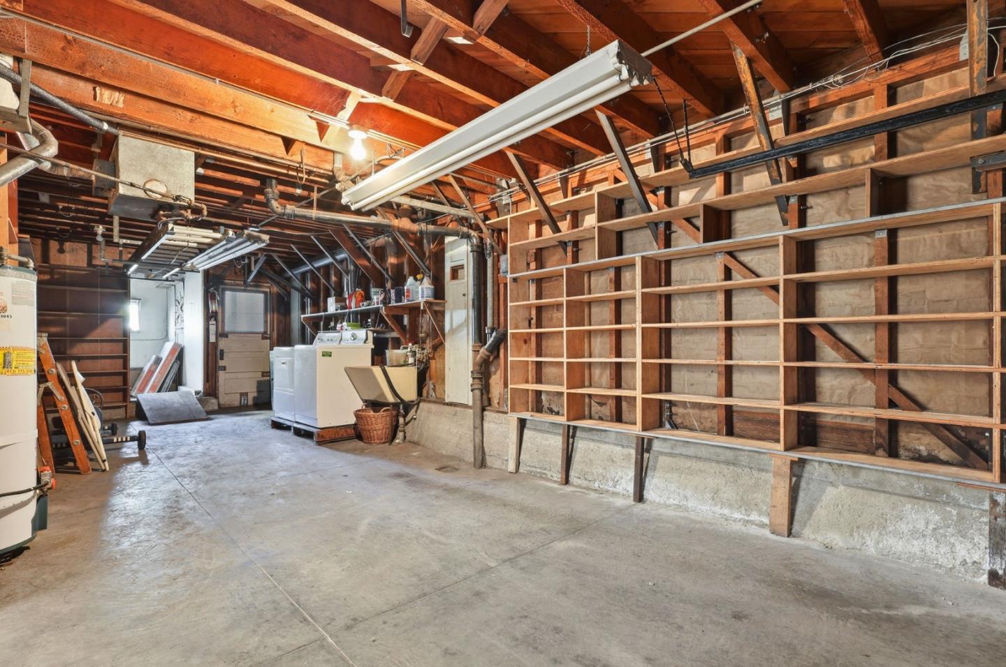 Detail Gallery Image 21 of 29 For 3838 Lawton St, San Francisco,  CA 94122 - 2 Beds | 1 Baths