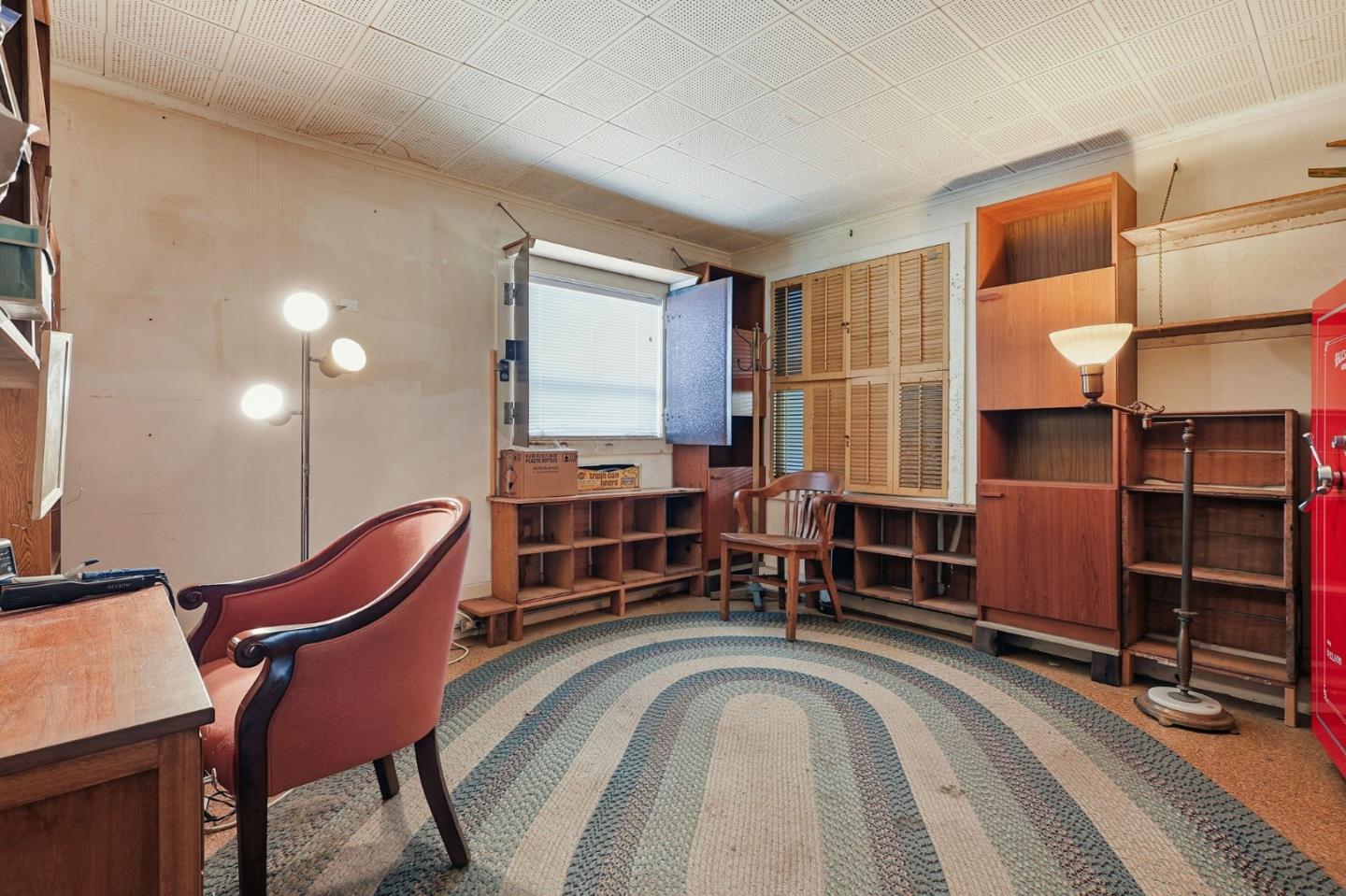 Detail Gallery Image 22 of 29 For 3838 Lawton St, San Francisco,  CA 94122 - 2 Beds | 1 Baths