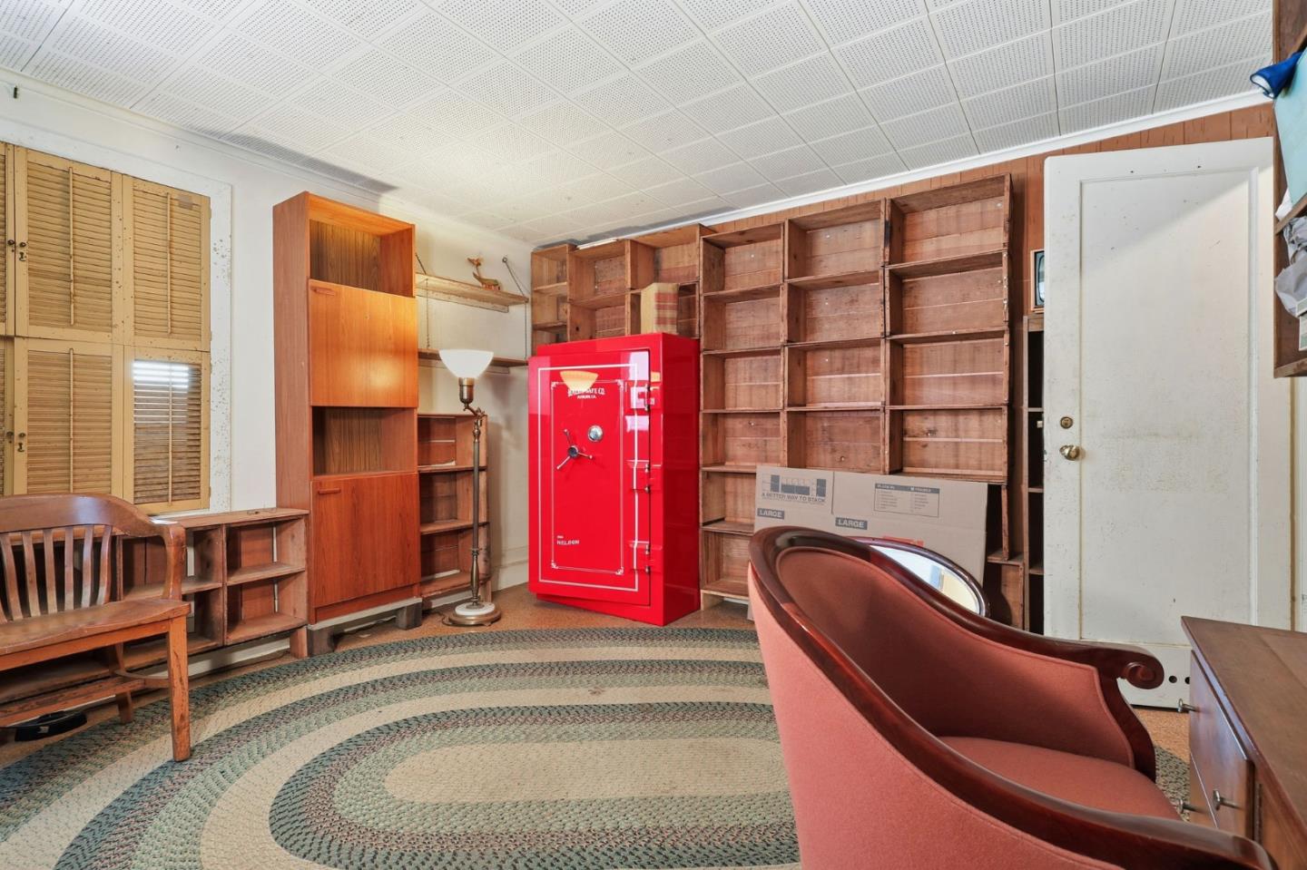 Detail Gallery Image 23 of 29 For 3838 Lawton St, San Francisco,  CA 94122 - 2 Beds | 1 Baths