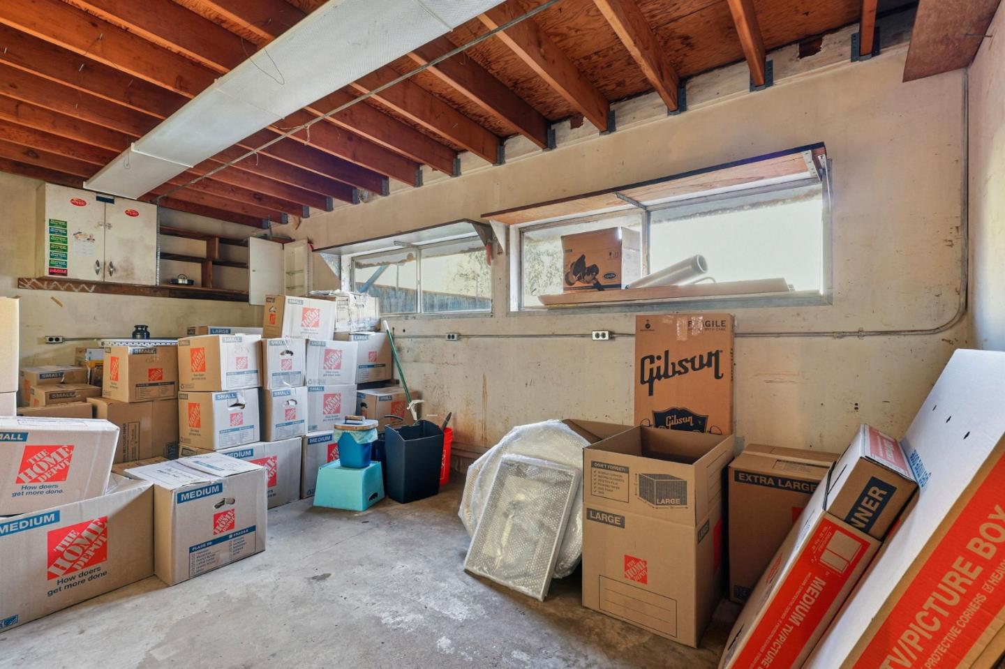 Detail Gallery Image 24 of 29 For 3838 Lawton St, San Francisco,  CA 94122 - 2 Beds | 1 Baths