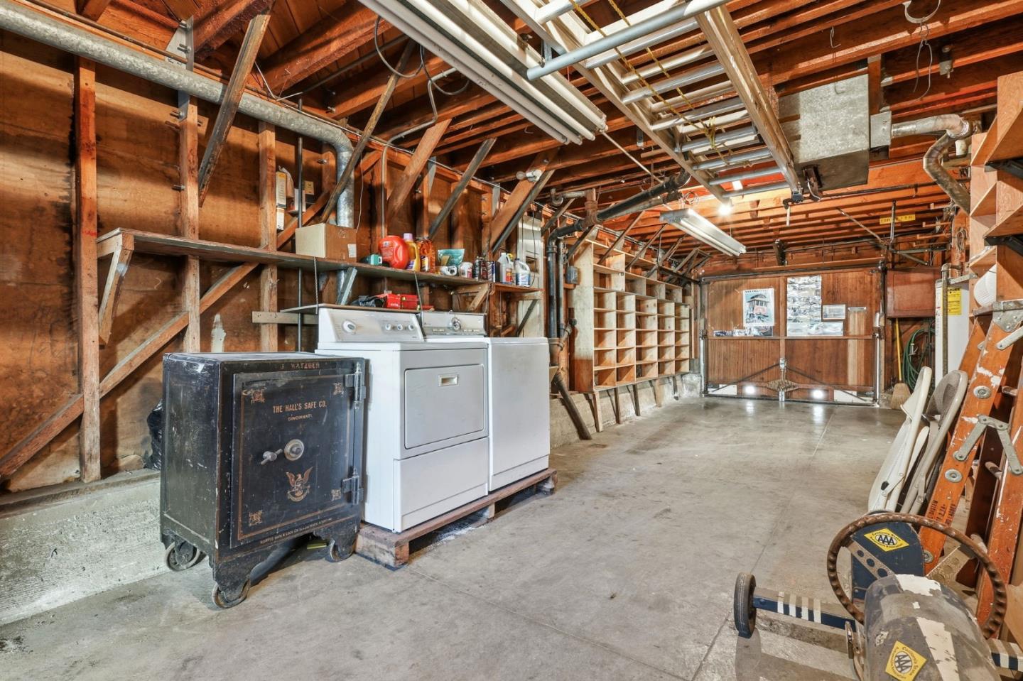 Detail Gallery Image 27 of 29 For 3838 Lawton St, San Francisco,  CA 94122 - 2 Beds | 1 Baths