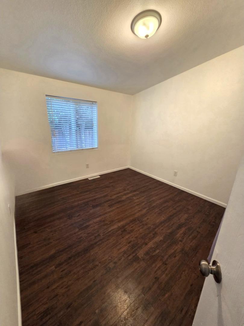 Detail Gallery Image 10 of 11 For 3637 Snell Ave #89,  San Jose,  CA 95136 - 3 Beds | 2 Baths