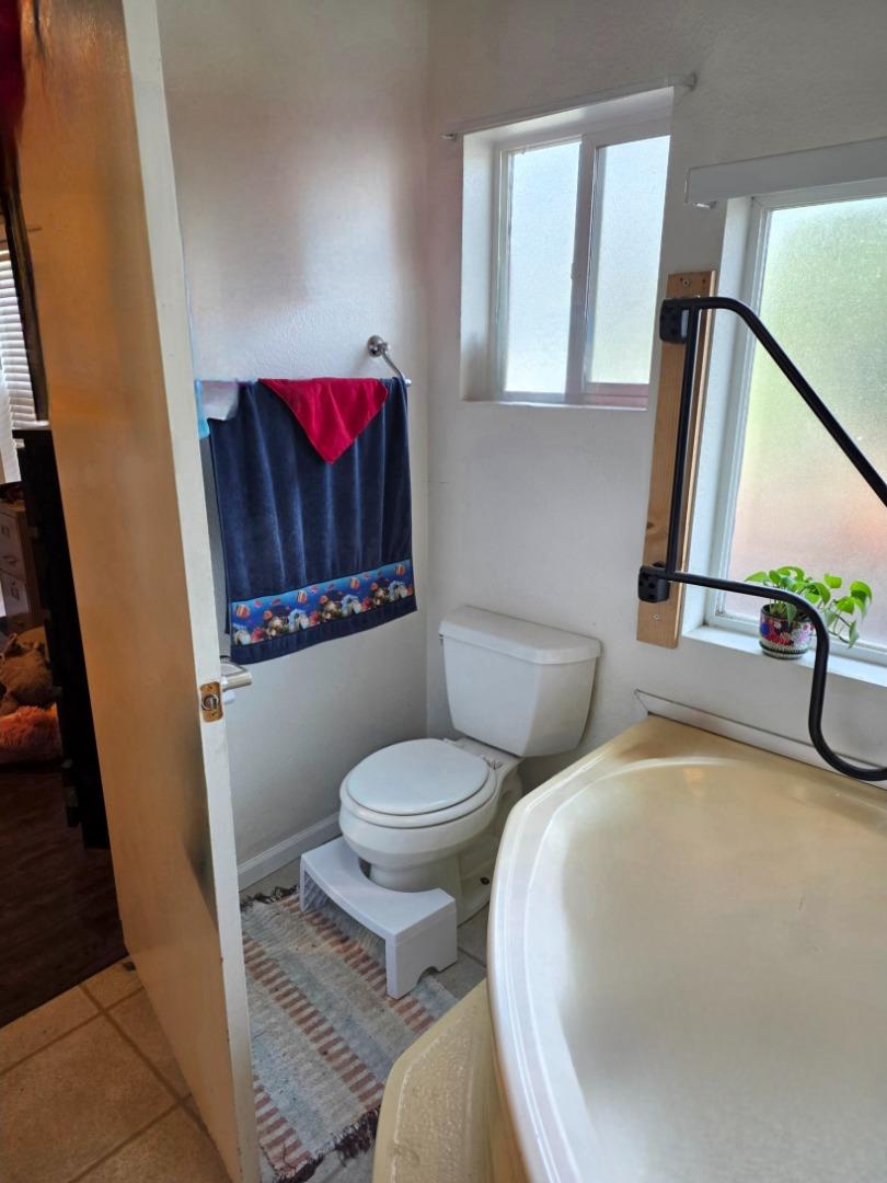 Detail Gallery Image 11 of 11 For 3637 Snell Ave #89,  San Jose,  CA 95136 - 3 Beds | 2 Baths