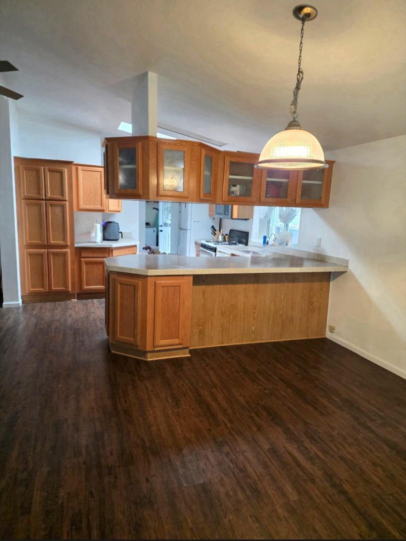 Detail Gallery Image 3 of 11 For 3637 Snell Ave #89,  San Jose,  CA 95136 - 3 Beds | 2 Baths