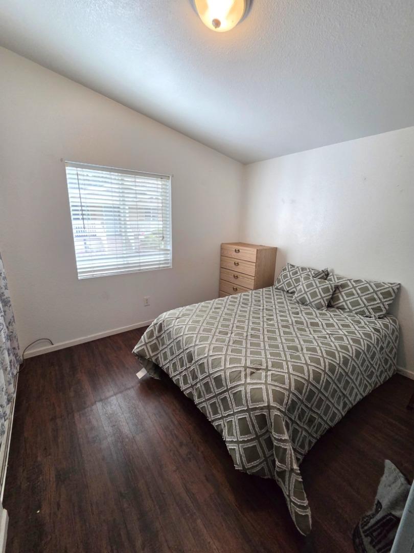 Detail Gallery Image 4 of 11 For 3637 Snell Ave #89,  San Jose,  CA 95136 - 3 Beds | 2 Baths