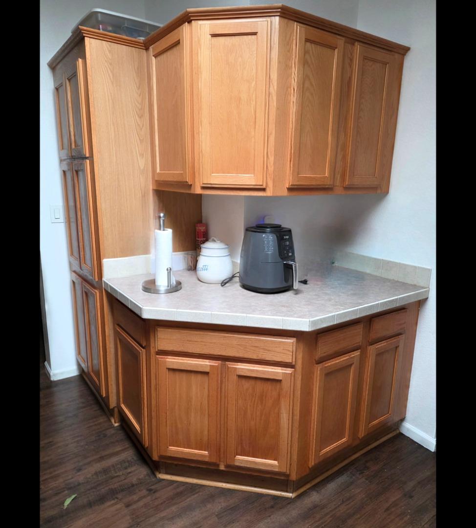 Detail Gallery Image 5 of 11 For 3637 Snell Ave #89,  San Jose,  CA 95136 - 3 Beds | 2 Baths