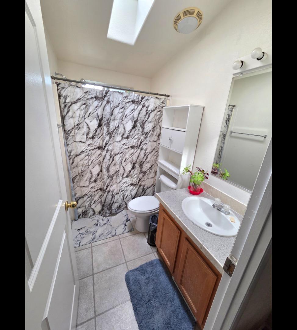 Detail Gallery Image 6 of 11 For 3637 Snell Ave #89,  San Jose,  CA 95136 - 3 Beds | 2 Baths