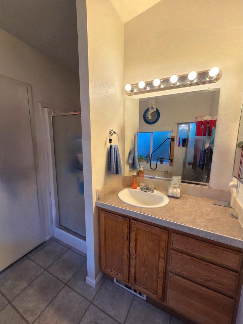 Detail Gallery Image 7 of 11 For 3637 Snell Ave #89,  San Jose,  CA 95136 - 3 Beds | 2 Baths