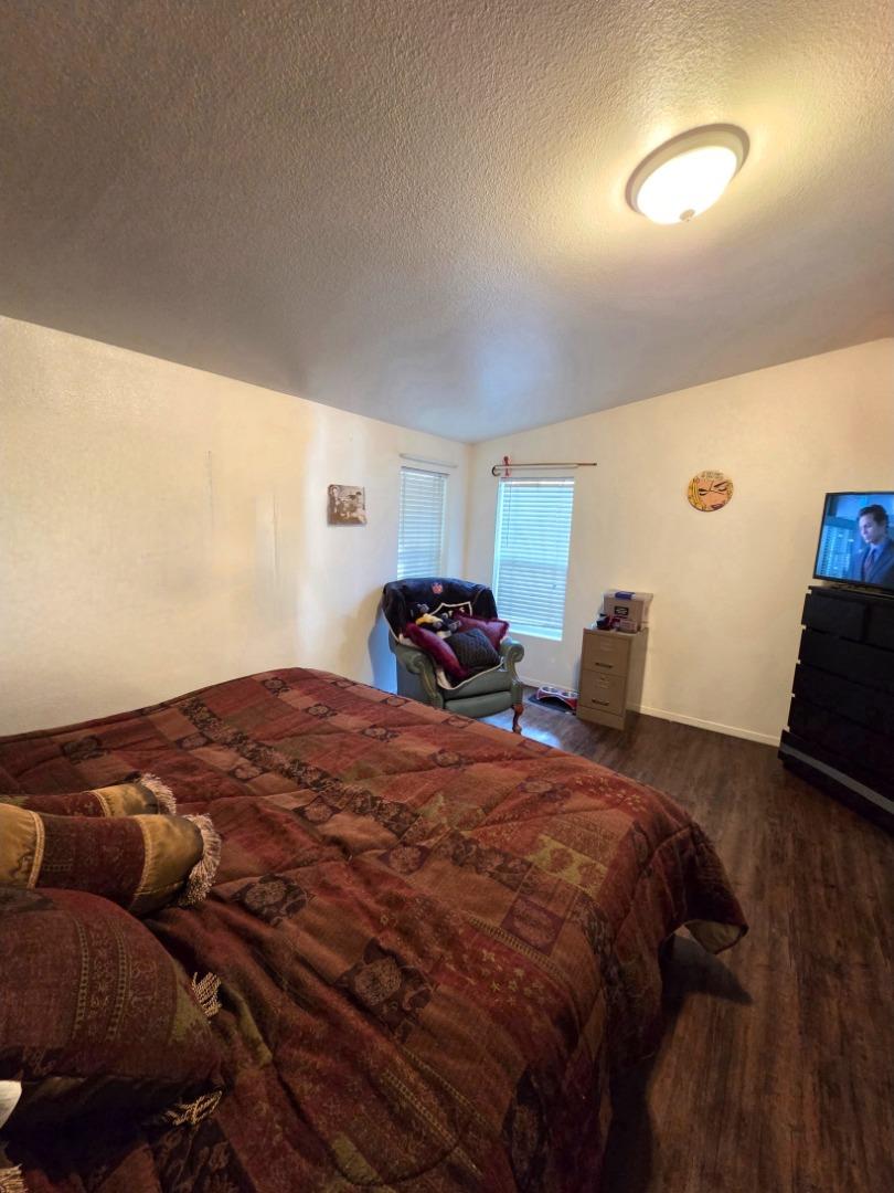 Detail Gallery Image 8 of 11 For 3637 Snell Ave #89,  San Jose,  CA 95136 - 3 Beds | 2 Baths