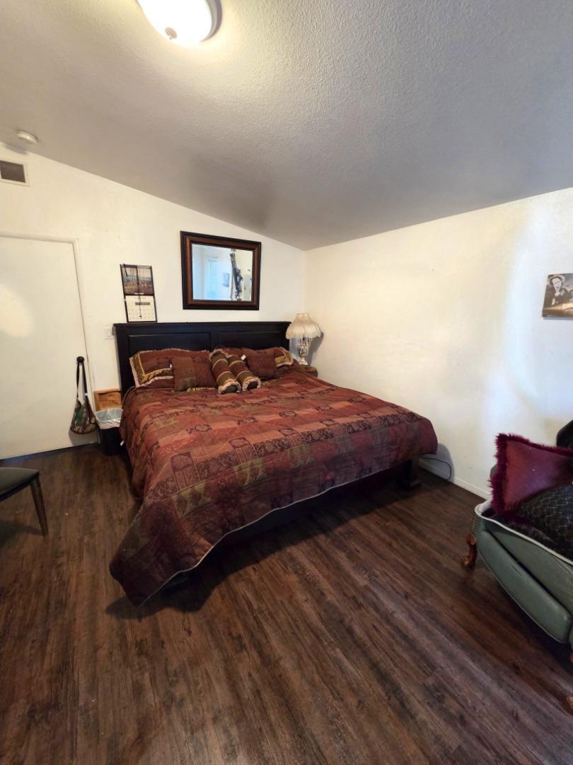 Detail Gallery Image 9 of 11 For 3637 Snell Ave #89,  San Jose,  CA 95136 - 3 Beds | 2 Baths