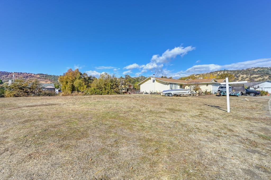 Detail Gallery Image 15 of 36 For 613 Bass Ln, Clearlake Oaks,  CA 95423 - – Beds | – Baths