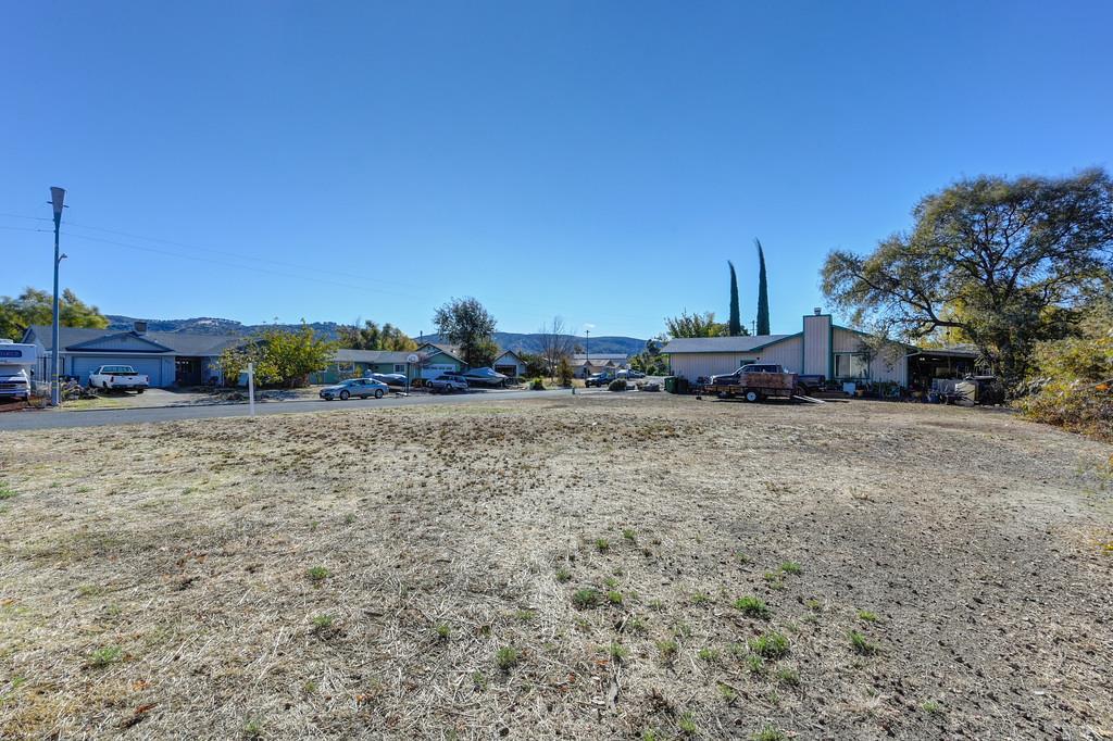 Detail Gallery Image 24 of 36 For 613 Bass Ln, Clearlake Oaks,  CA 95423 - – Beds | – Baths