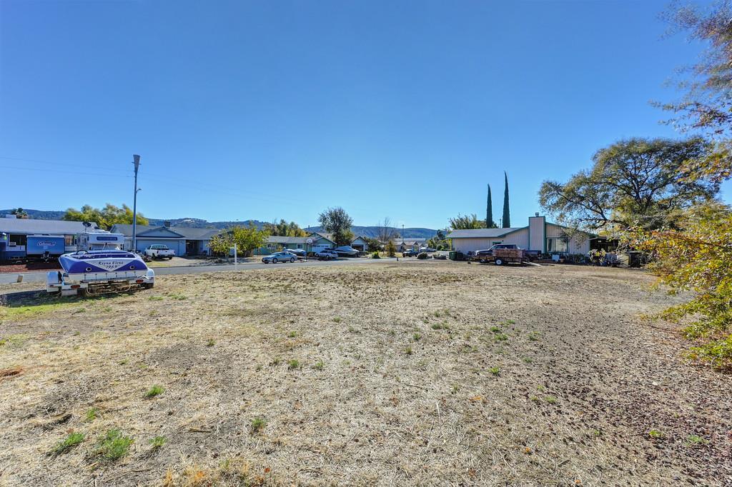 Detail Gallery Image 25 of 36 For 613 Bass Ln, Clearlake Oaks,  CA 95423 - – Beds | – Baths