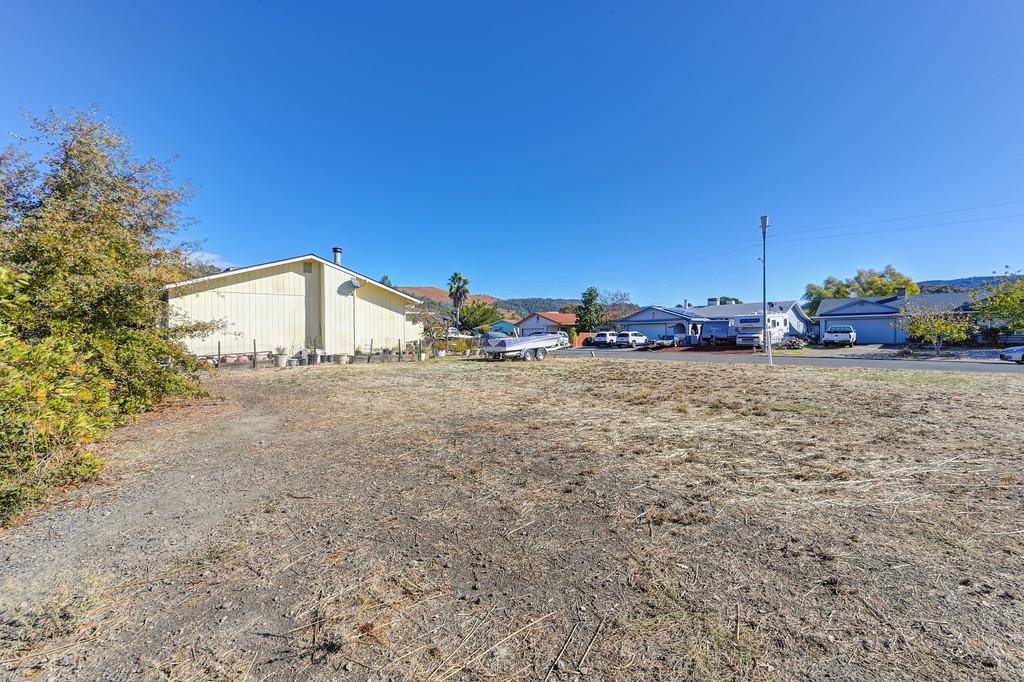 Detail Gallery Image 27 of 36 For 613 Bass Ln, Clearlake Oaks,  CA 95423 - – Beds | – Baths