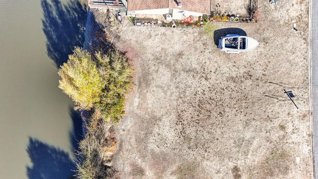 Detail Gallery Image 29 of 36 For 613 Bass Ln, Clearlake Oaks,  CA 95423 - – Beds | – Baths