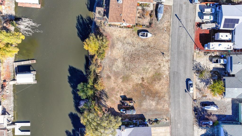 Detail Gallery Image 30 of 36 For 613 Bass Ln, Clearlake Oaks,  CA 95423 - – Beds | – Baths