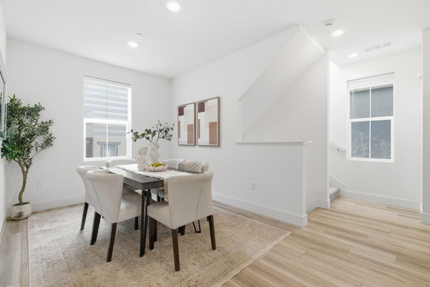 Detail Gallery Image 17 of 37 For 9065 Tallship Way, Newark,  CA 94560 - 4 Beds | 4 Baths