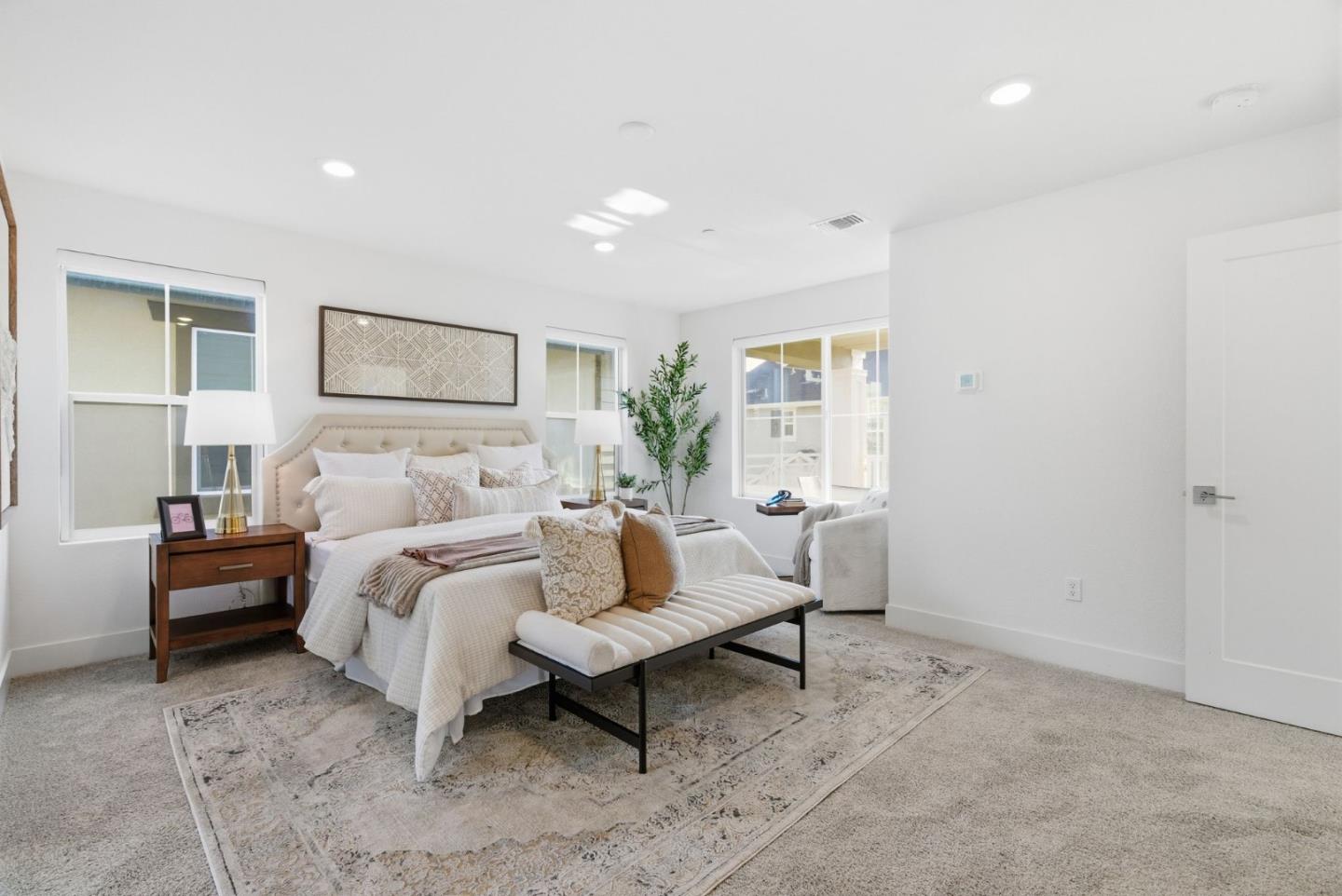 Detail Gallery Image 18 of 37 For 9065 Tallship Way, Newark,  CA 94560 - 4 Beds | 4 Baths