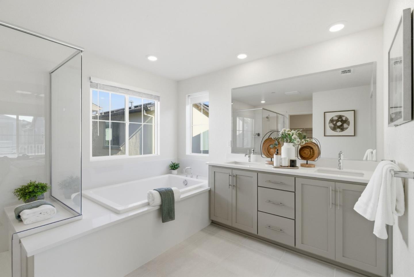 Detail Gallery Image 19 of 37 For 9065 Tallship Way, Newark,  CA 94560 - 4 Beds | 4 Baths