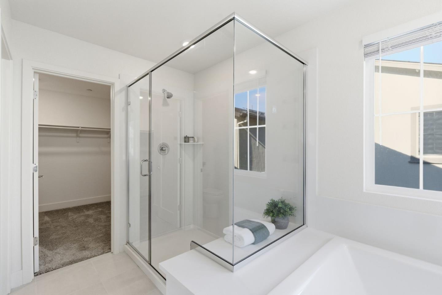 Detail Gallery Image 20 of 37 For 9065 Tallship Way, Newark,  CA 94560 - 4 Beds | 4 Baths