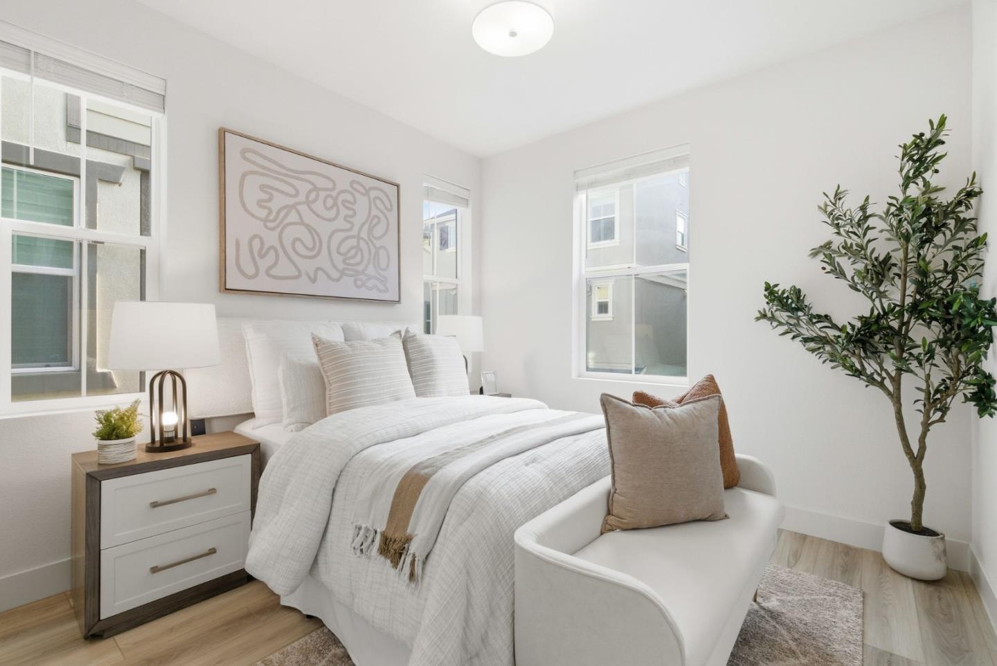 Detail Gallery Image 22 of 37 For 9065 Tallship Way, Newark,  CA 94560 - 4 Beds | 4 Baths