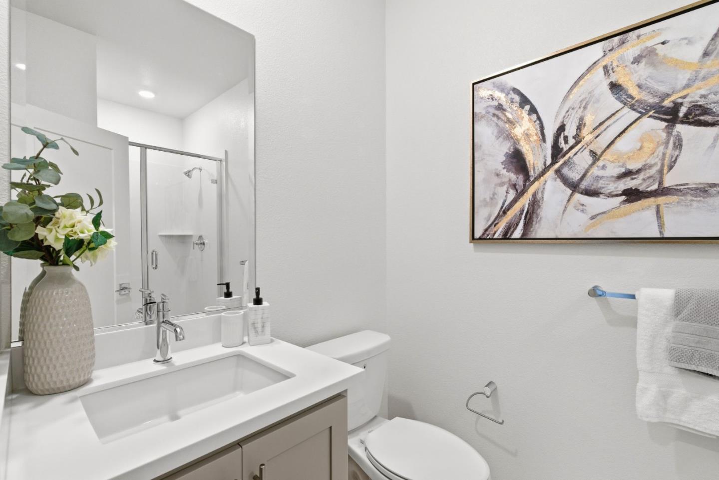 Detail Gallery Image 23 of 37 For 9065 Tallship Way, Newark,  CA 94560 - 4 Beds | 4 Baths