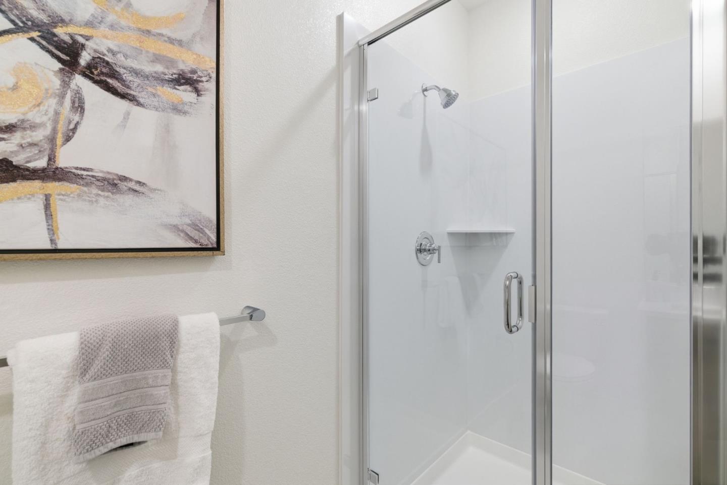 Detail Gallery Image 24 of 37 For 9065 Tallship Way, Newark,  CA 94560 - 4 Beds | 4 Baths