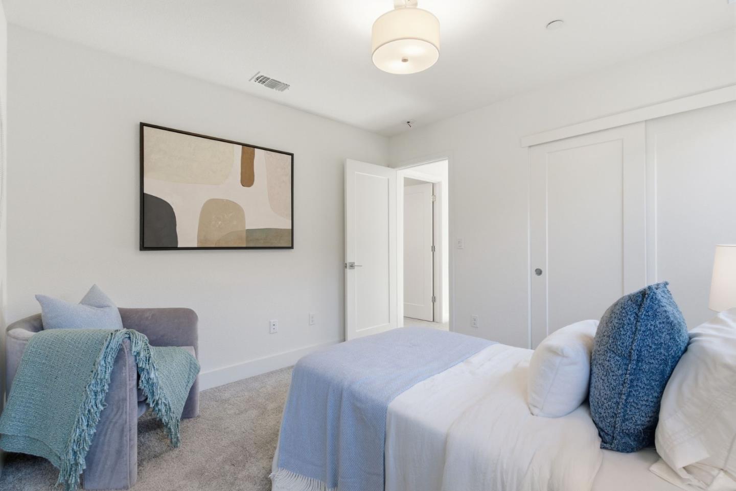 Detail Gallery Image 26 of 37 For 9065 Tallship Way, Newark,  CA 94560 - 4 Beds | 4 Baths