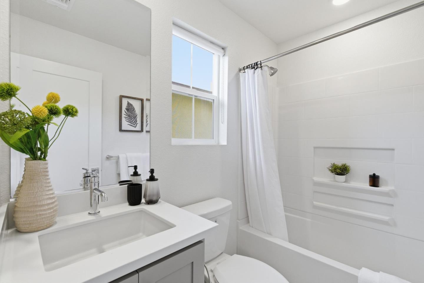 Detail Gallery Image 27 of 37 For 9065 Tallship Way, Newark,  CA 94560 - 4 Beds | 4 Baths