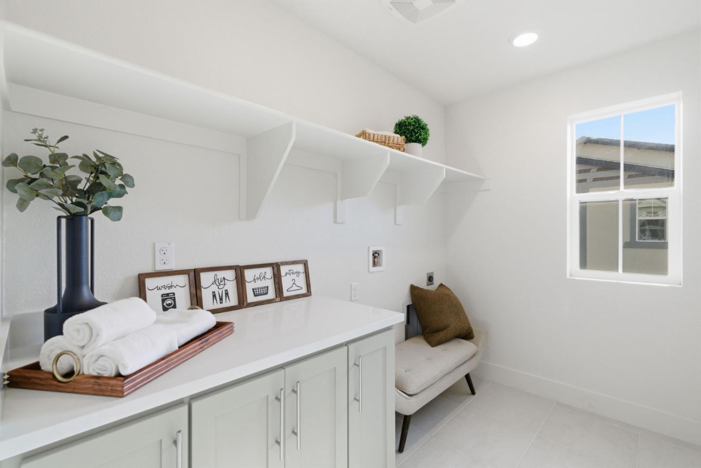 Detail Gallery Image 28 of 37 For 9065 Tallship Way, Newark,  CA 94560 - 4 Beds | 4 Baths