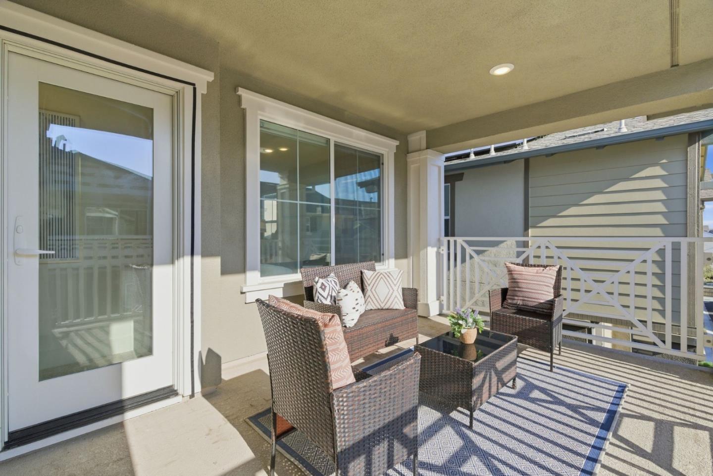 Detail Gallery Image 29 of 37 For 9065 Tallship Way, Newark,  CA 94560 - 4 Beds | 4 Baths