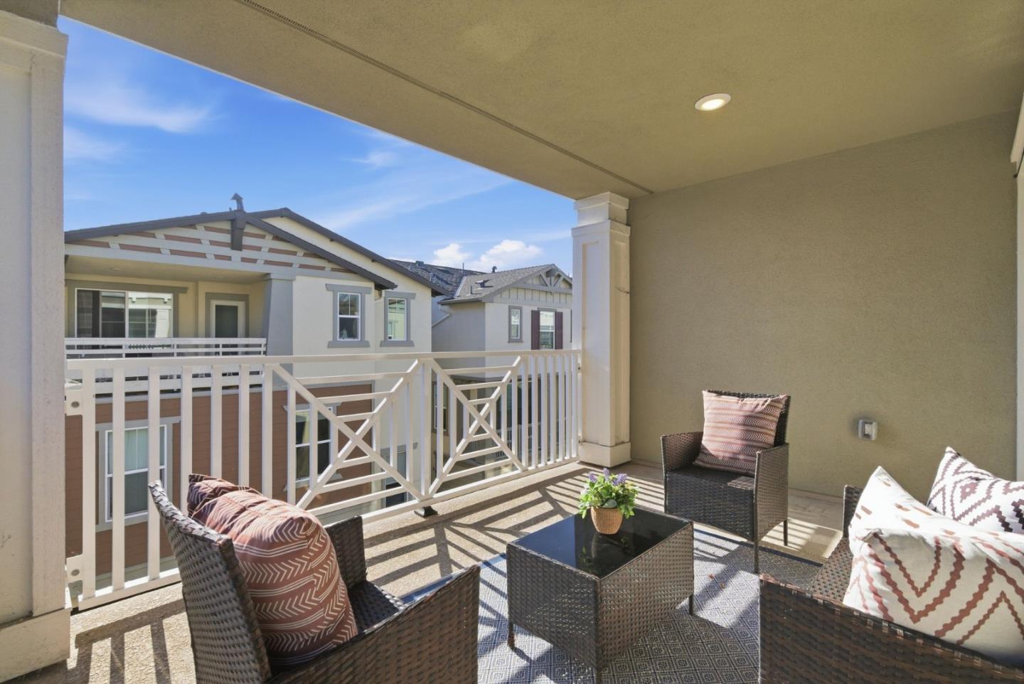 Detail Gallery Image 30 of 37 For 9065 Tallship Way, Newark,  CA 94560 - 4 Beds | 4 Baths