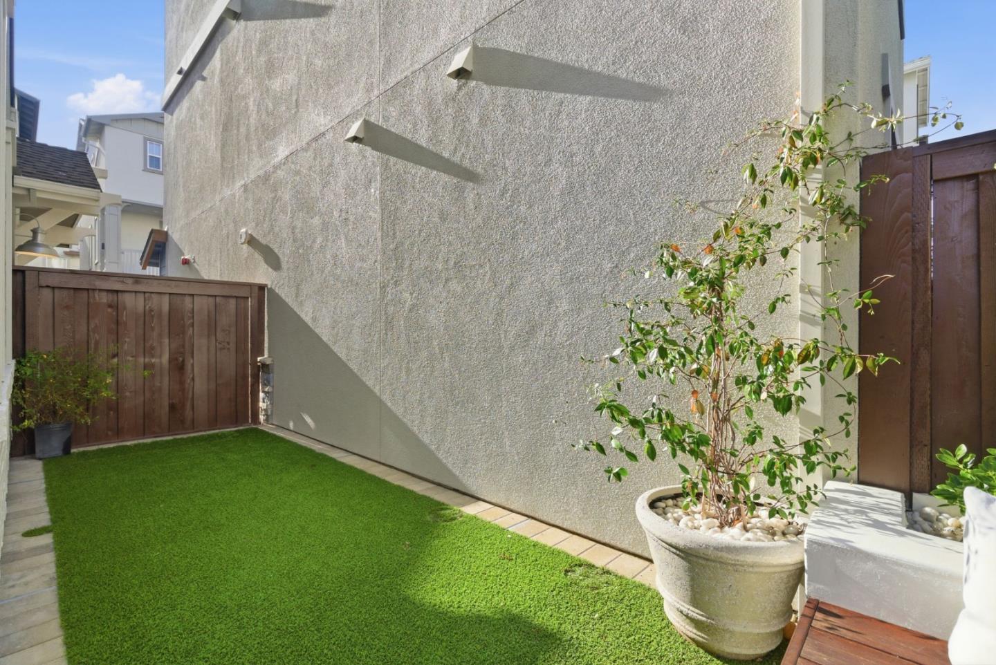 Detail Gallery Image 33 of 37 For 9065 Tallship Way, Newark,  CA 94560 - 4 Beds | 4 Baths