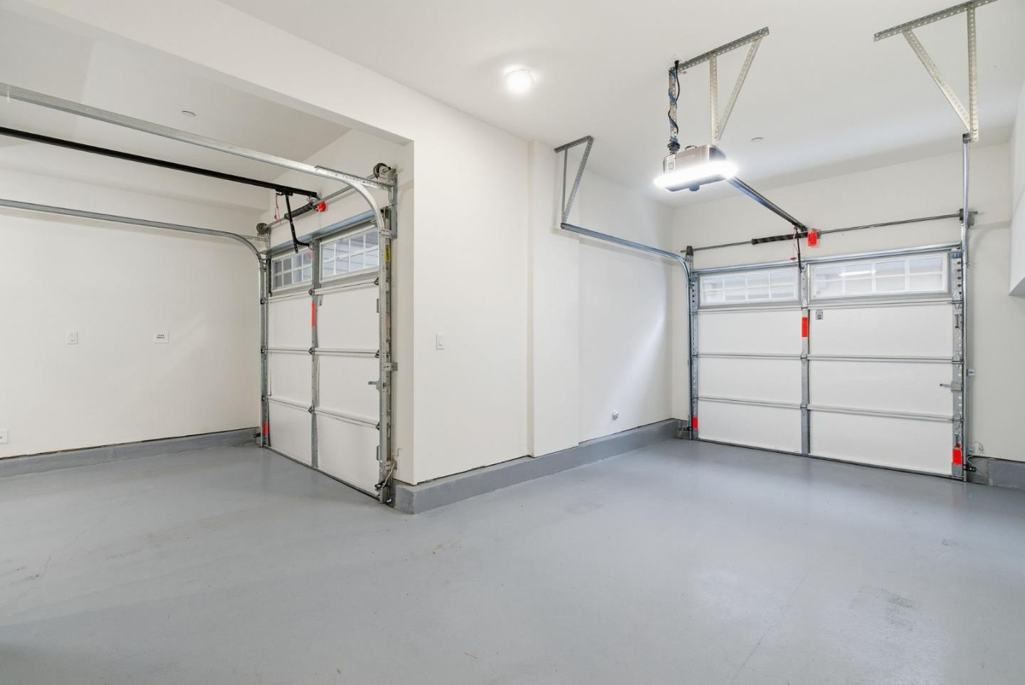 Detail Gallery Image 35 of 37 For 9065 Tallship Way, Newark,  CA 94560 - 4 Beds | 4 Baths