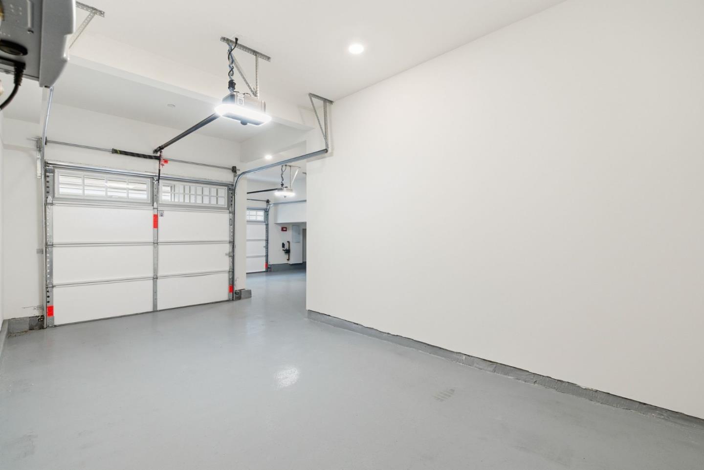 Detail Gallery Image 36 of 37 For 9065 Tallship Way, Newark,  CA 94560 - 4 Beds | 4 Baths