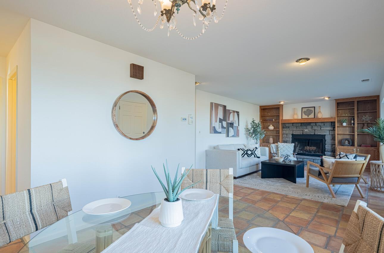 Detail Gallery Image 10 of 35 For 1524 Elm Ave, Seaside,  CA 93955 - 3 Beds | 2 Baths