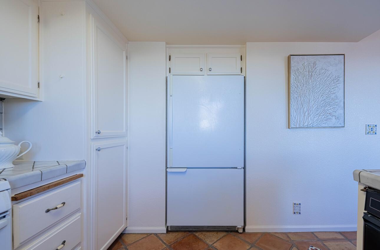 Detail Gallery Image 15 of 35 For 1524 Elm Ave, Seaside,  CA 93955 - 3 Beds | 2 Baths