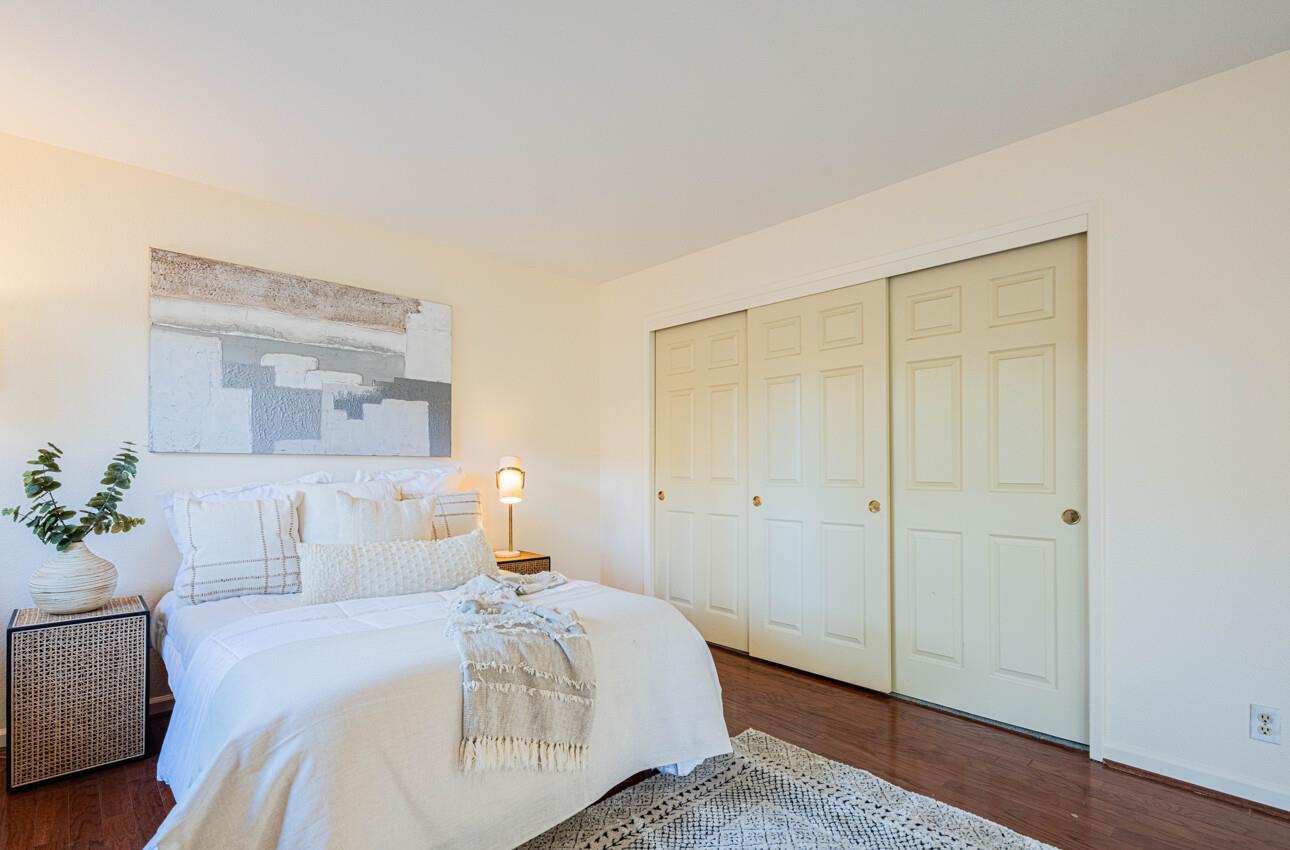 Detail Gallery Image 20 of 35 For 1524 Elm Ave, Seaside,  CA 93955 - 3 Beds | 2 Baths