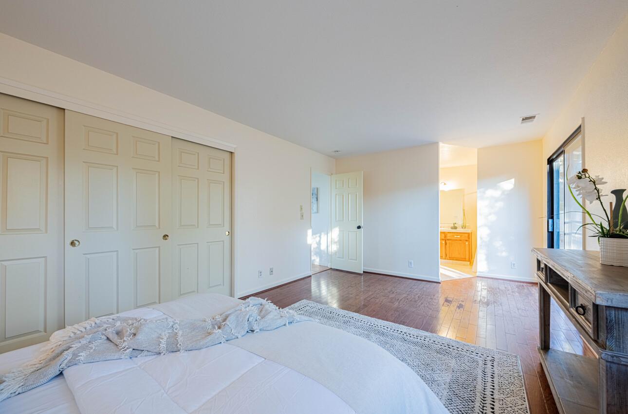 Detail Gallery Image 21 of 35 For 1524 Elm Ave, Seaside,  CA 93955 - 3 Beds | 2 Baths