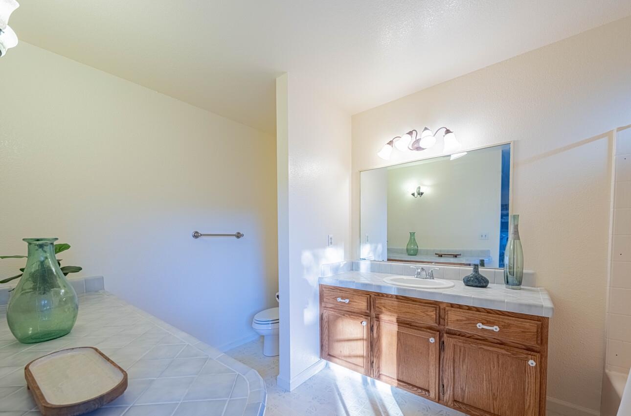 Detail Gallery Image 22 of 35 For 1524 Elm Ave, Seaside,  CA 93955 - 3 Beds | 2 Baths