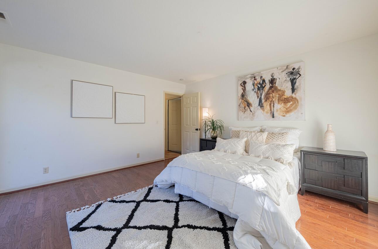 Detail Gallery Image 31 of 35 For 1524 Elm Ave, Seaside,  CA 93955 - 3 Beds | 2 Baths