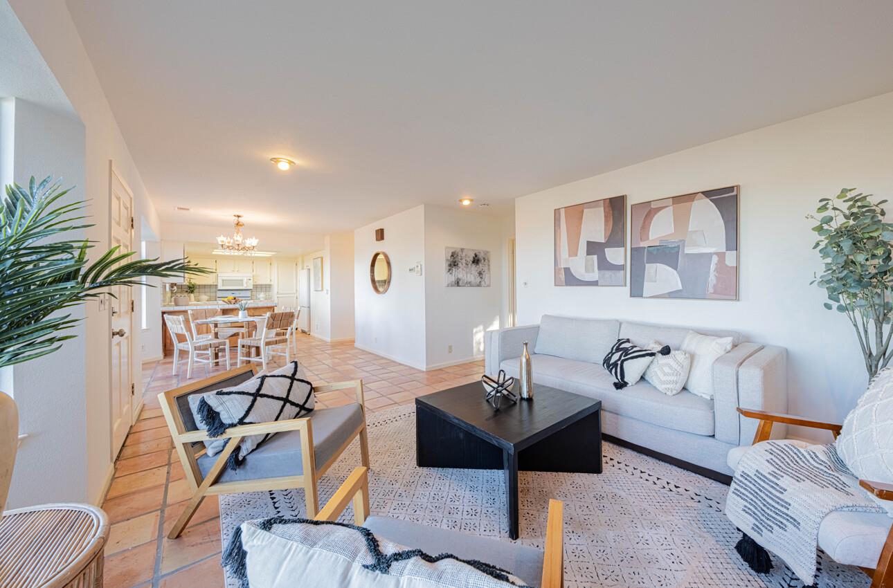 Detail Gallery Image 7 of 35 For 1524 Elm Ave, Seaside,  CA 93955 - 3 Beds | 2 Baths