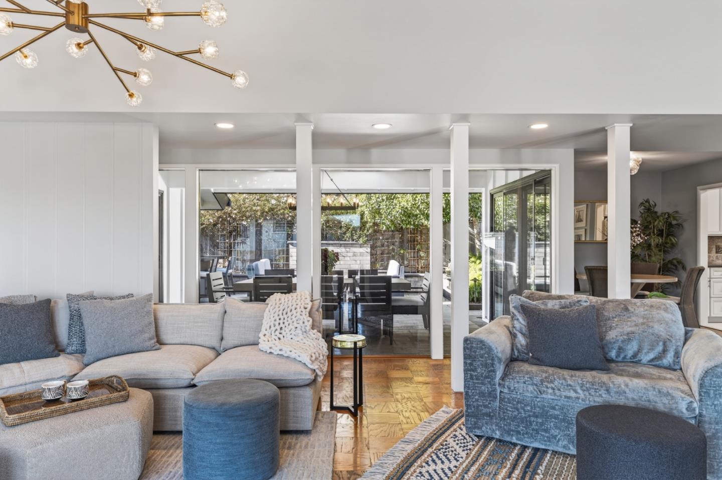 Detail Gallery Image 18 of 54 For 859 Balboa Ave, Pacific Grove,  CA 93950 - 3 Beds | 2 Baths