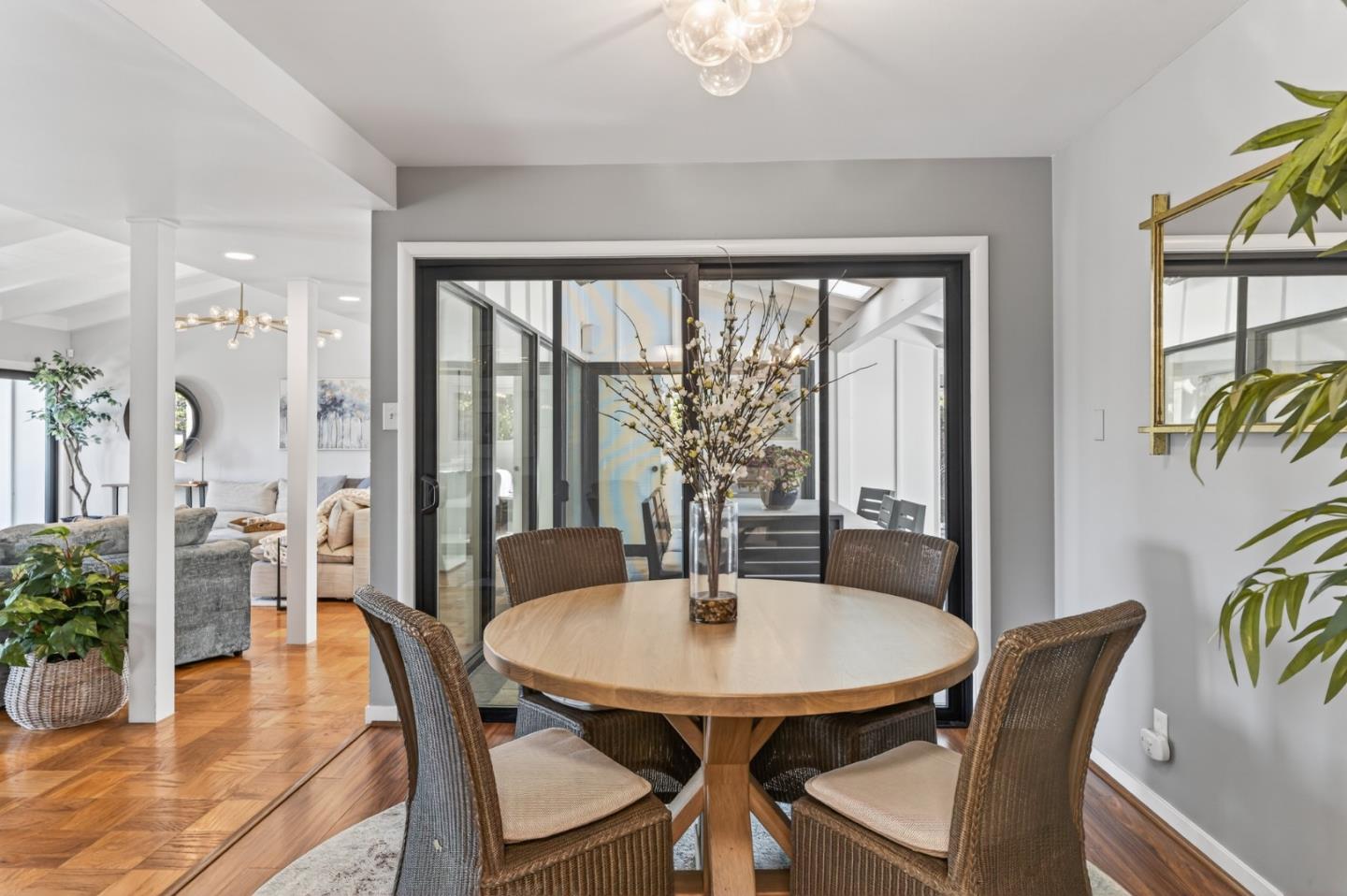 Detail Gallery Image 22 of 54 For 859 Balboa Ave, Pacific Grove,  CA 93950 - 3 Beds | 2 Baths