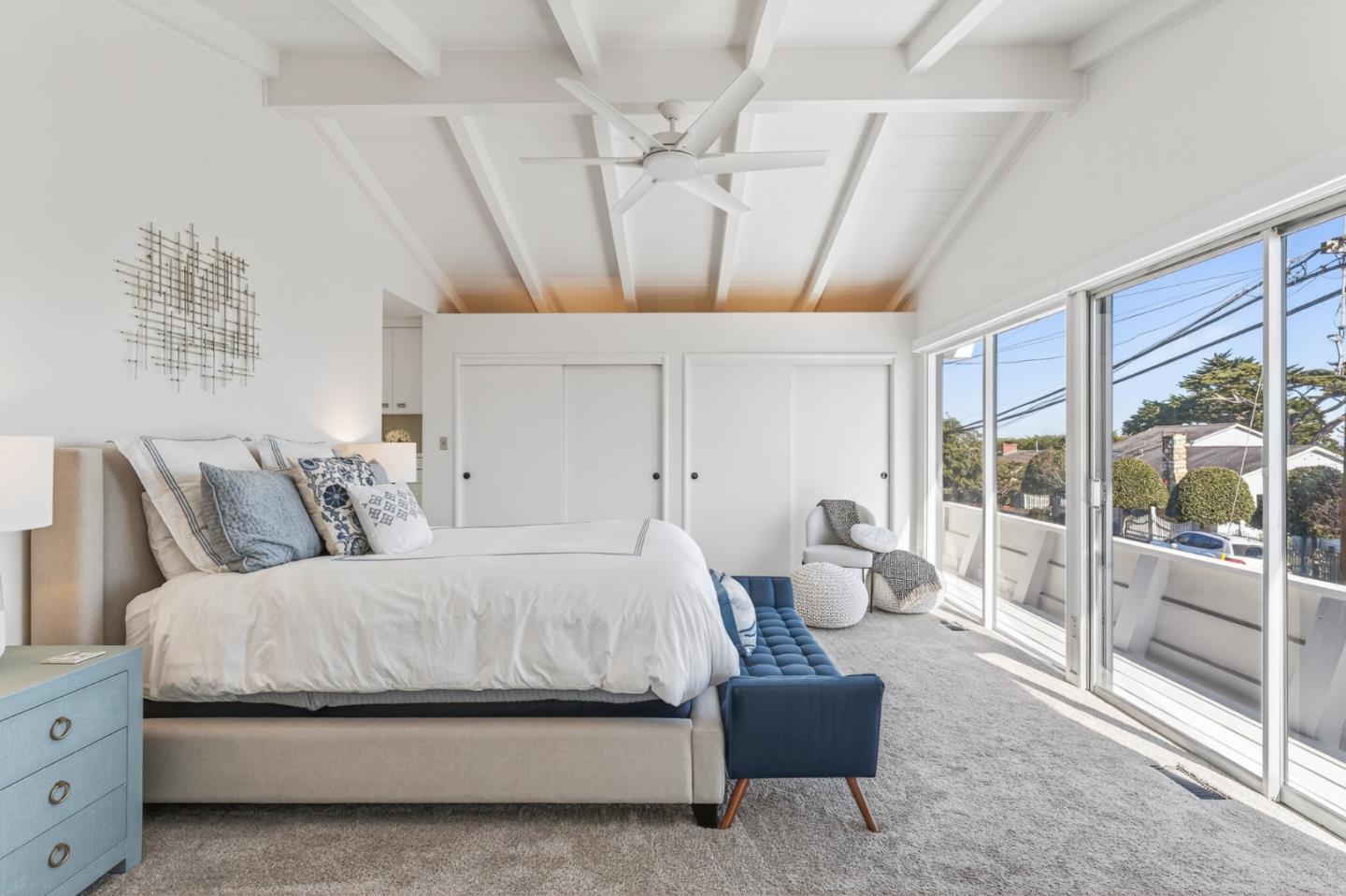 Detail Gallery Image 27 of 54 For 859 Balboa Ave, Pacific Grove,  CA 93950 - 3 Beds | 2 Baths