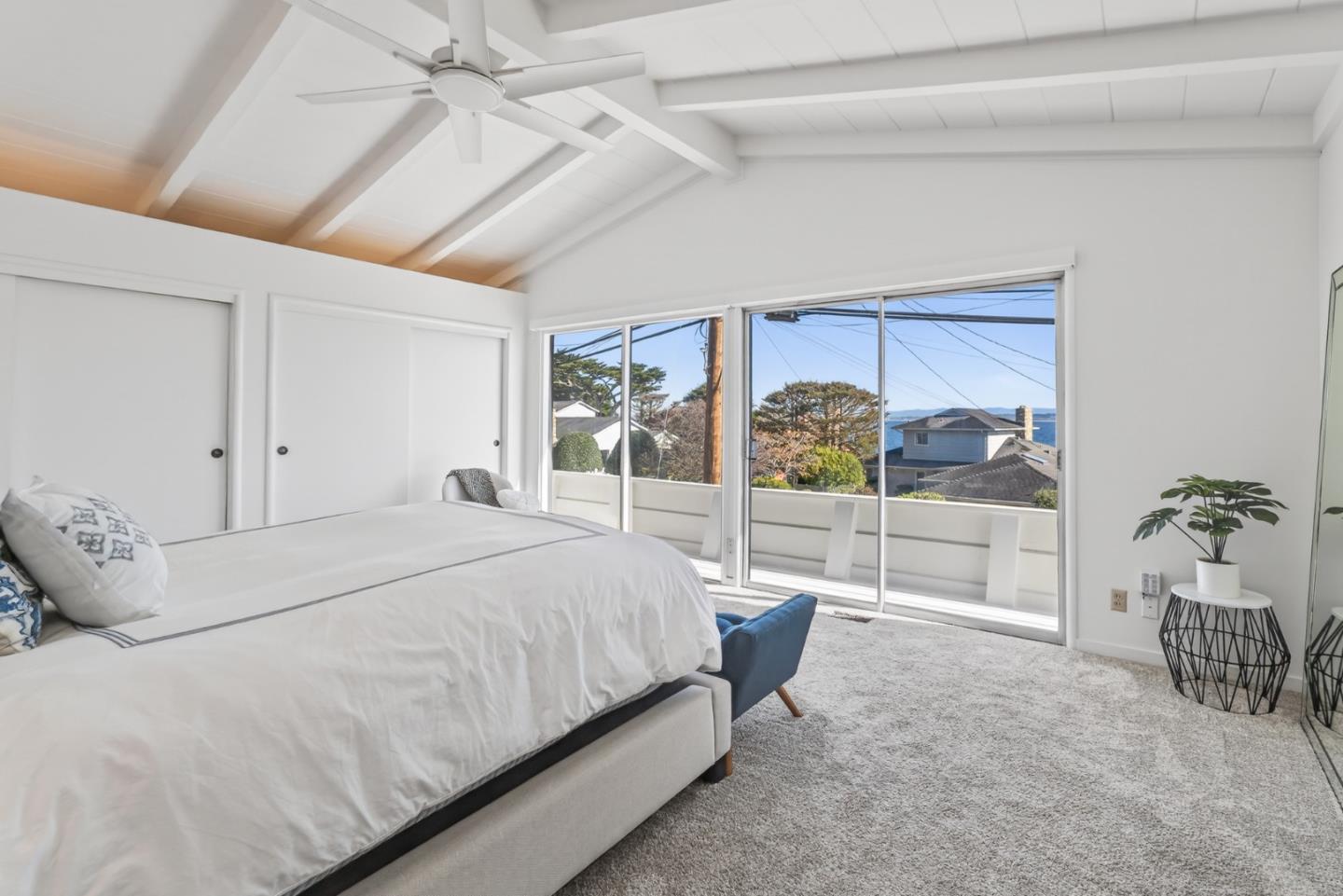 Detail Gallery Image 28 of 54 For 859 Balboa Ave, Pacific Grove,  CA 93950 - 3 Beds | 2 Baths