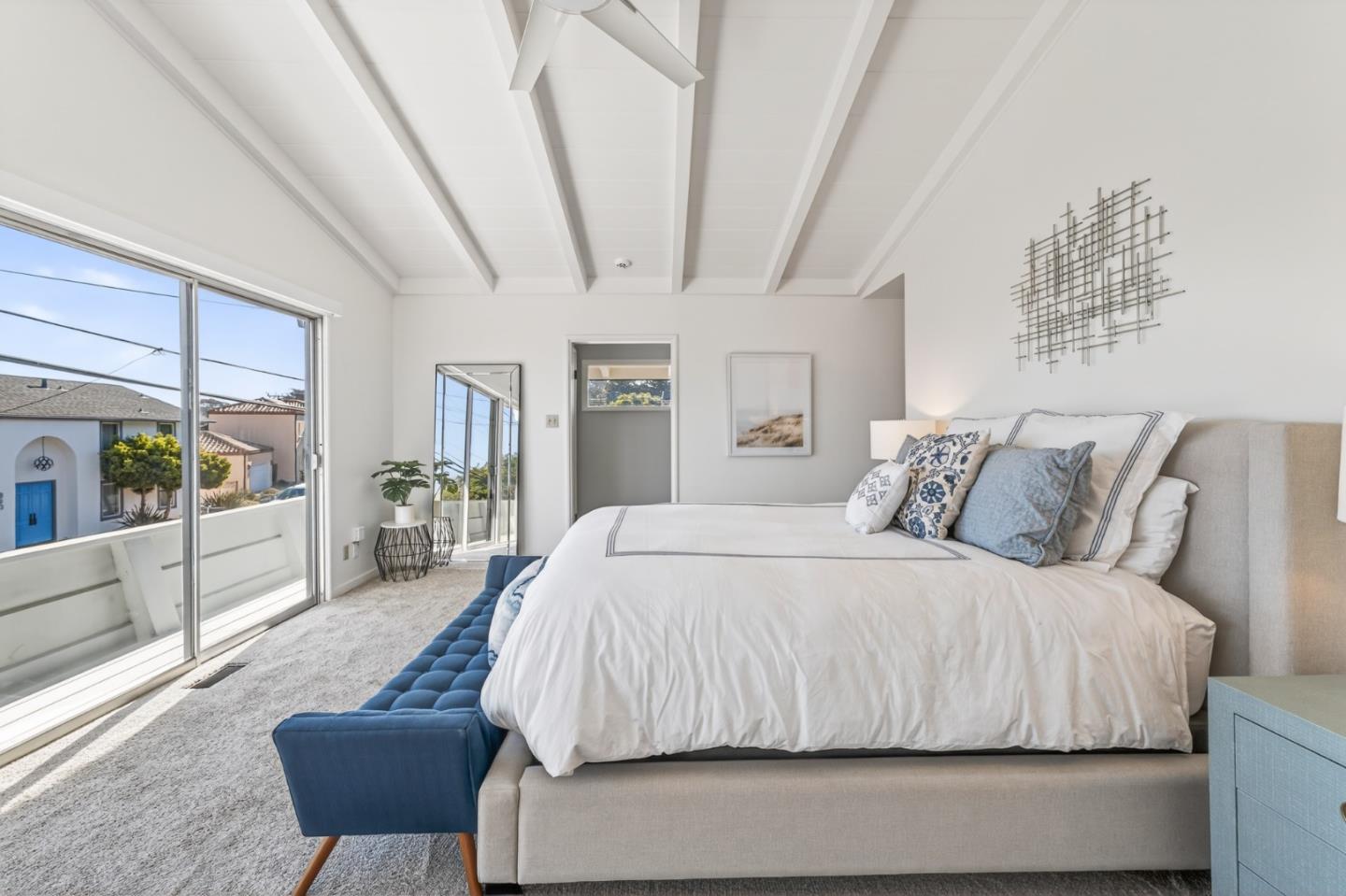 Detail Gallery Image 29 of 54 For 859 Balboa Ave, Pacific Grove,  CA 93950 - 3 Beds | 2 Baths