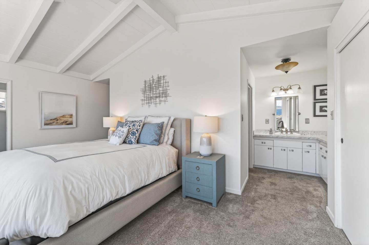 Detail Gallery Image 32 of 54 For 859 Balboa Ave, Pacific Grove,  CA 93950 - 3 Beds | 2 Baths